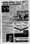 Airdrie & Coatbridge World Friday 03 September 1993 Page 3