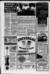 Airdrie & Coatbridge World Friday 03 September 1993 Page 5