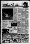 Airdrie & Coatbridge World Friday 03 September 1993 Page 6