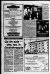Airdrie & Coatbridge World Friday 03 September 1993 Page 10