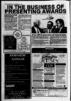 Airdrie & Coatbridge World Friday 03 September 1993 Page 12