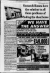 Airdrie & Coatbridge World Friday 03 September 1993 Page 15