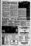 Airdrie & Coatbridge World Friday 03 September 1993 Page 16