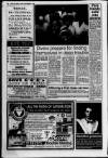Airdrie & Coatbridge World Friday 03 September 1993 Page 18