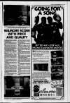 Airdrie & Coatbridge World Friday 03 September 1993 Page 23