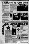 Airdrie & Coatbridge World Friday 03 September 1993 Page 28