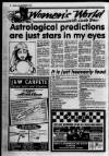 Airdrie & Coatbridge World Friday 10 September 1993 Page 2