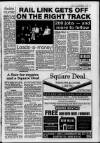 Airdrie & Coatbridge World Friday 10 September 1993 Page 3
