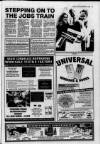 Airdrie & Coatbridge World Friday 10 September 1993 Page 5