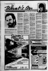 Airdrie & Coatbridge World Friday 10 September 1993 Page 6