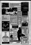 Airdrie & Coatbridge World Friday 10 September 1993 Page 7