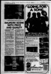 Airdrie & Coatbridge World Friday 10 September 1993 Page 10