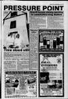 Airdrie & Coatbridge World Friday 10 September 1993 Page 13