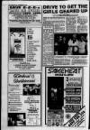 Airdrie & Coatbridge World Friday 10 September 1993 Page 14