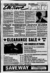 Airdrie & Coatbridge World Friday 10 September 1993 Page 15