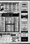 Airdrie & Coatbridge World Friday 10 September 1993 Page 17