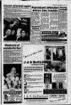 Airdrie & Coatbridge World Friday 10 September 1993 Page 19