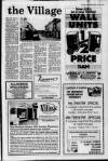 Airdrie & Coatbridge World Friday 10 September 1993 Page 21