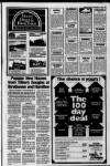 Airdrie & Coatbridge World Friday 10 September 1993 Page 27