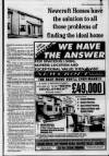 Airdrie & Coatbridge World Friday 10 September 1993 Page 29