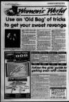 Airdrie & Coatbridge World Friday 17 September 1993 Page 2
