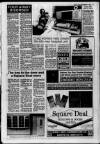 Airdrie & Coatbridge World Friday 17 September 1993 Page 3