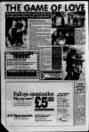 Airdrie & Coatbridge World Friday 17 September 1993 Page 4