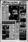 Airdrie & Coatbridge World Friday 17 September 1993 Page 7