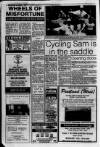 Airdrie & Coatbridge World Friday 17 September 1993 Page 8