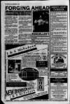 Airdrie & Coatbridge World Friday 17 September 1993 Page 10