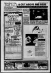Airdrie & Coatbridge World Friday 17 September 1993 Page 13