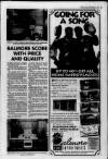 Airdrie & Coatbridge World Friday 17 September 1993 Page 15