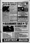Airdrie & Coatbridge World Friday 17 September 1993 Page 17