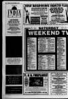 Airdrie & Coatbridge World Friday 17 September 1993 Page 20