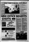 Airdrie & Coatbridge World Friday 17 September 1993 Page 23