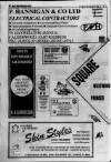 Airdrie & Coatbridge World Friday 17 September 1993 Page 24