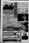 Airdrie & Coatbridge World Friday 17 September 1993 Page 26
