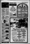 Airdrie & Coatbridge World Friday 17 September 1993 Page 31