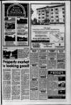 Airdrie & Coatbridge World Friday 17 September 1993 Page 33
