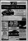 Airdrie & Coatbridge World Friday 17 September 1993 Page 39