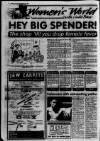 Airdrie & Coatbridge World Friday 24 September 1993 Page 2
