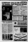 Airdrie & Coatbridge World Friday 24 September 1993 Page 3