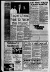 Airdrie & Coatbridge World Friday 24 September 1993 Page 4