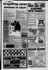 Airdrie & Coatbridge World Friday 24 September 1993 Page 7