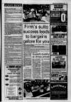 Airdrie & Coatbridge World Friday 24 September 1993 Page 9