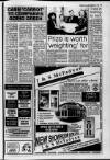 Airdrie & Coatbridge World Friday 24 September 1993 Page 19