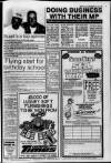 Airdrie & Coatbridge World Friday 24 September 1993 Page 21