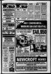 Airdrie & Coatbridge World Friday 24 September 1993 Page 25