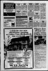 Airdrie & Coatbridge World Friday 24 September 1993 Page 26
