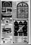 Airdrie & Coatbridge World Friday 24 September 1993 Page 29